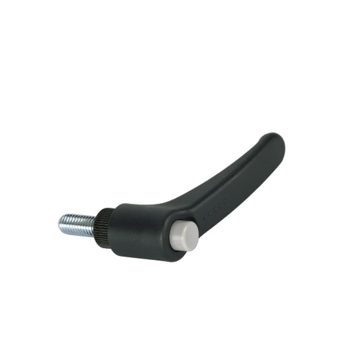 4CB04317 - HANDLE