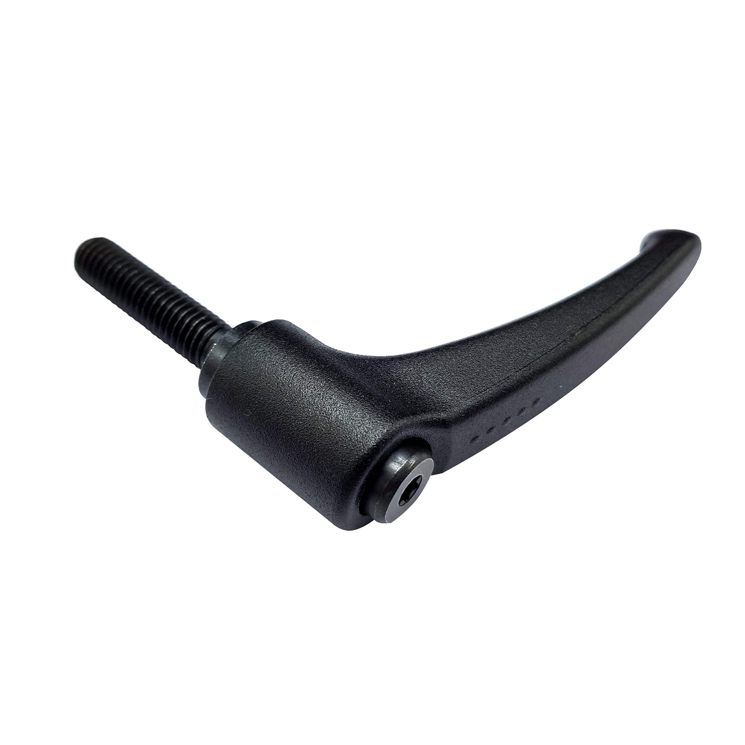 4CB04318 - HANDLE M8 X 30 MM