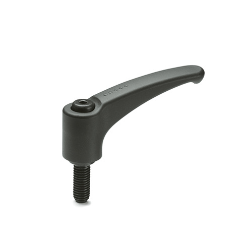 4CB65014 - HANDLE