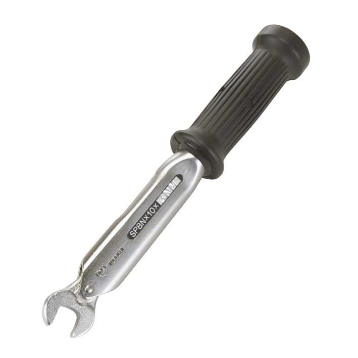 4CB02728 - TORQUE SPANNER