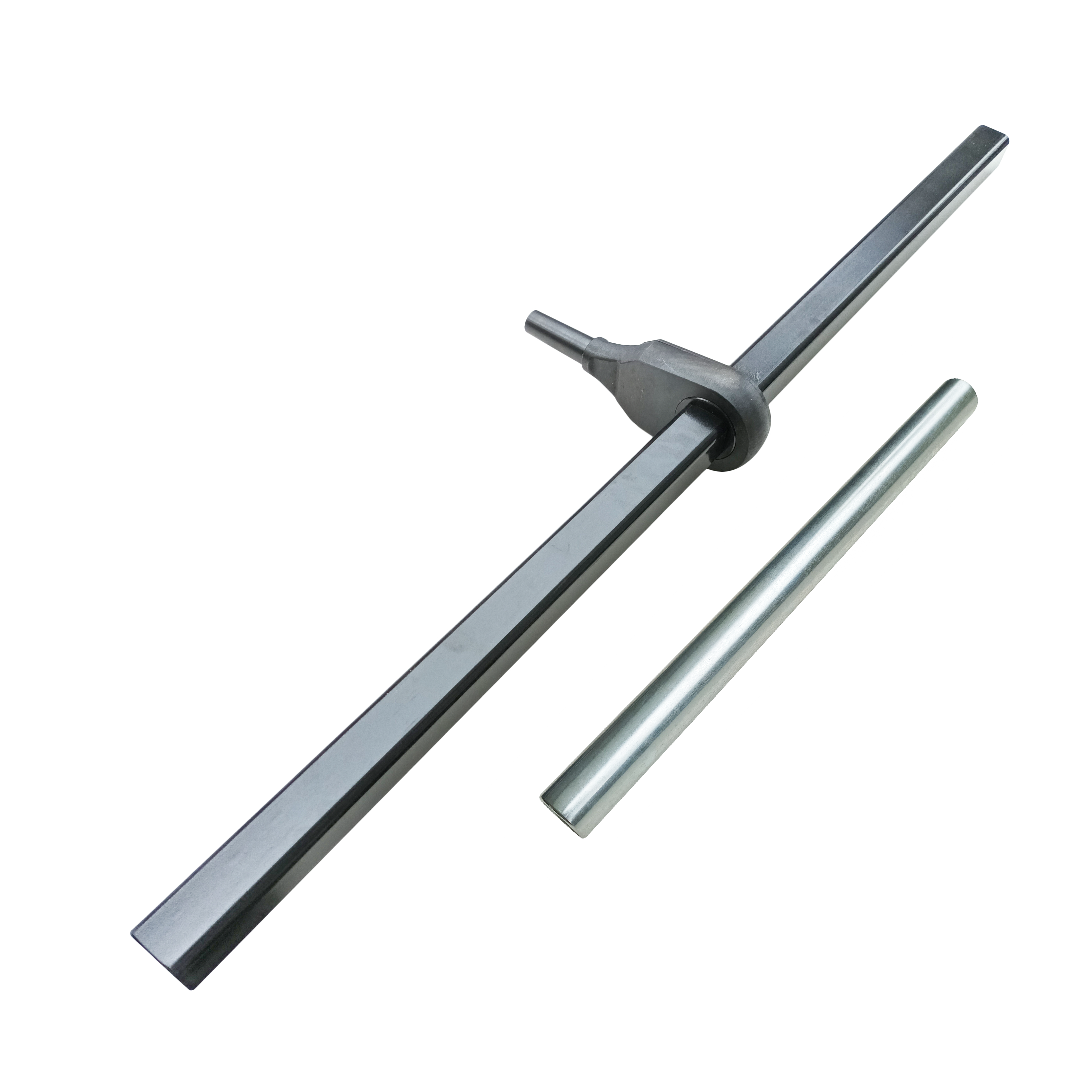 4CB52999 - RATCHET WRENCH