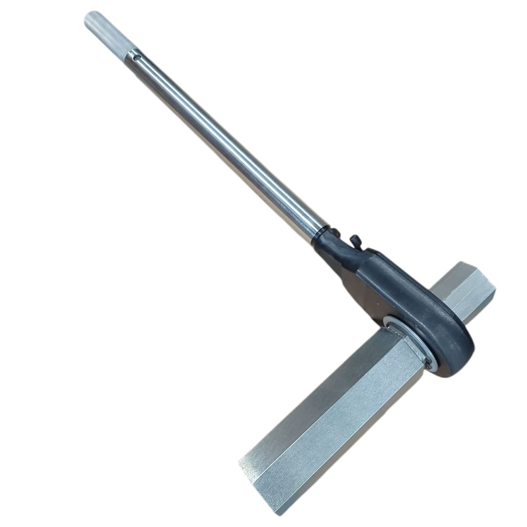 4CB65023 - RATCHET WRENCH