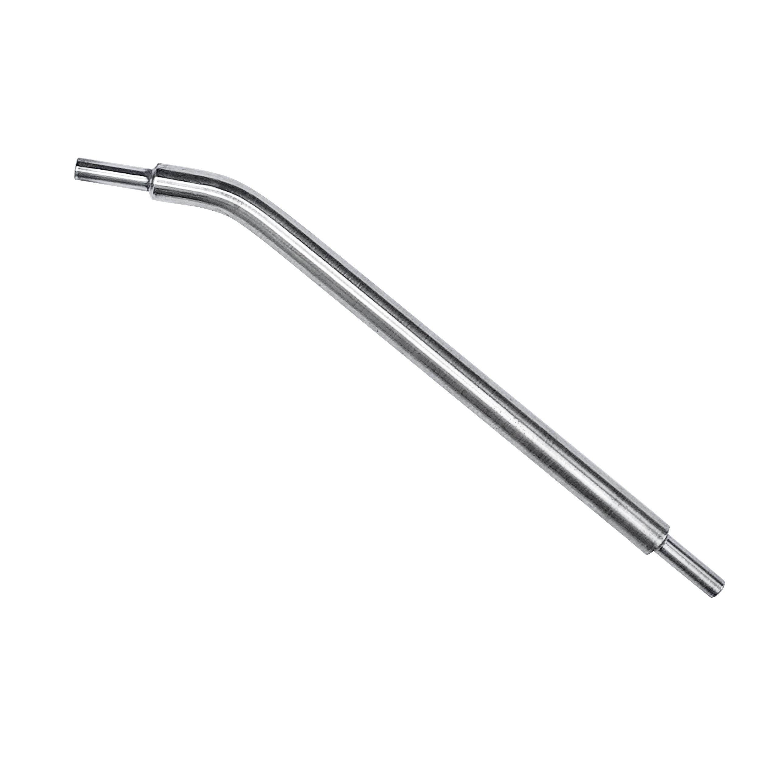 4CB03599 - TOMMY BAR