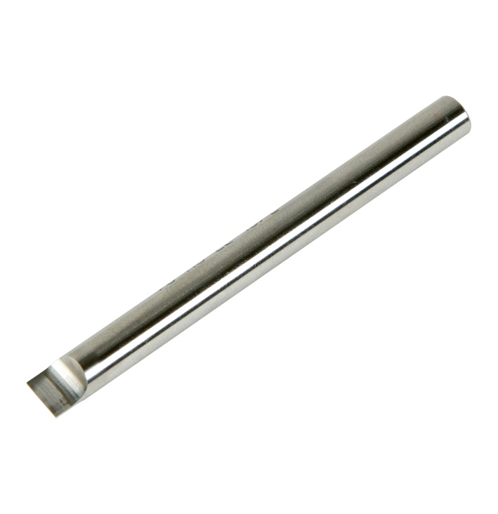 4CB02945 - PUNCH NICK 1.5