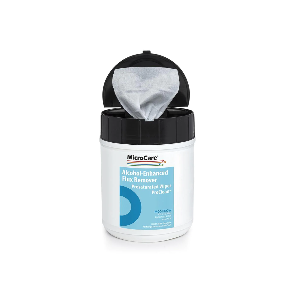 4CB65024 - WIPE CLEANING OPTICAL SENSOR