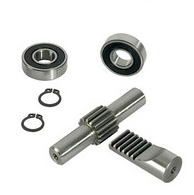 4CB03239 - REPAIR KIT