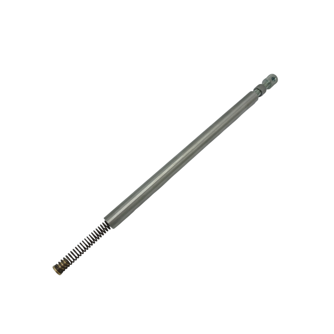 4CB03242 - PARTS SET