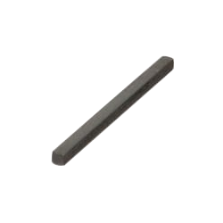 4CB03150 - TOGGLE BIT