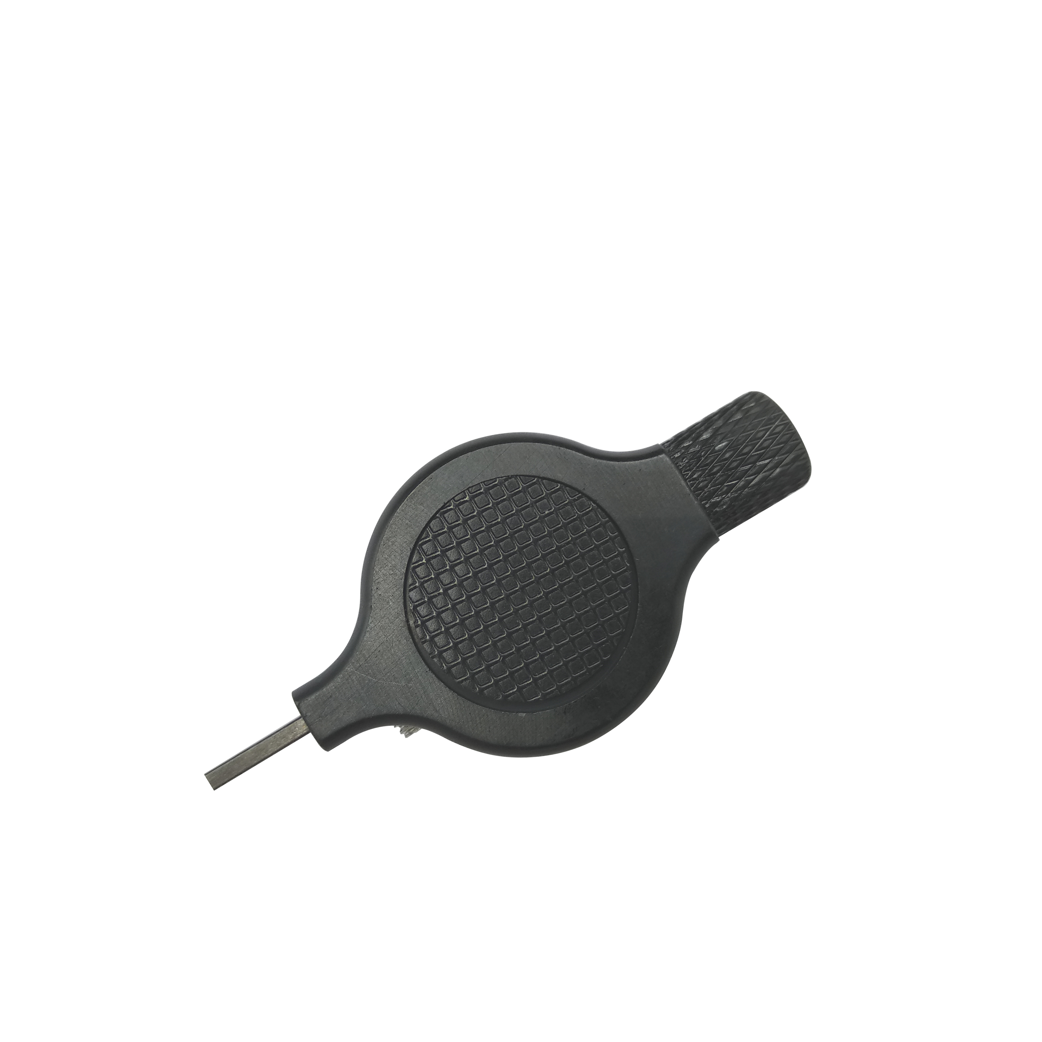 4CB03149 - FIXTURE KEY