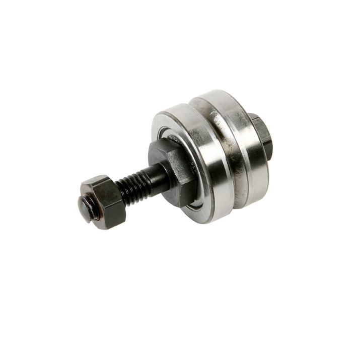 4CB05369 - AXIS ROLLER