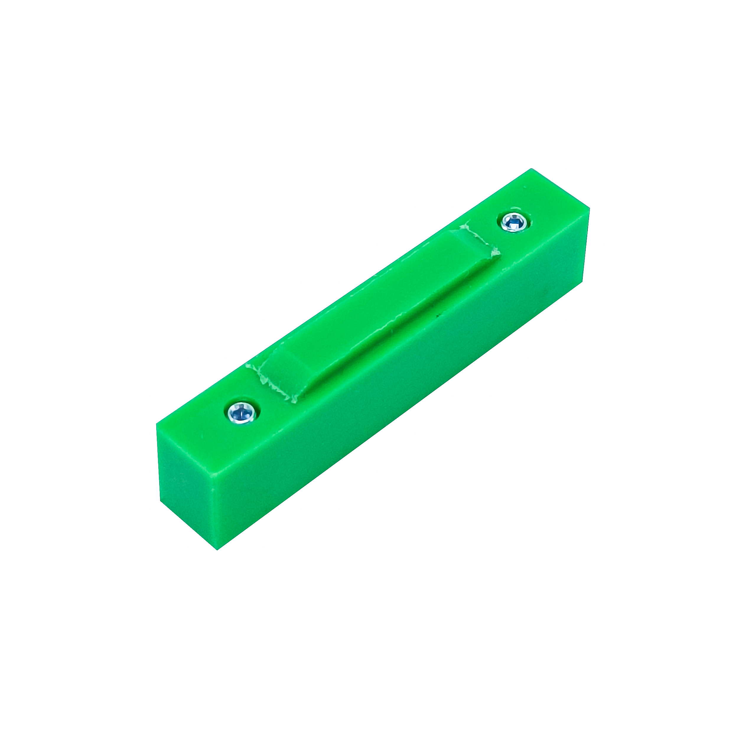 4CB53093 - SLIDING SHOE