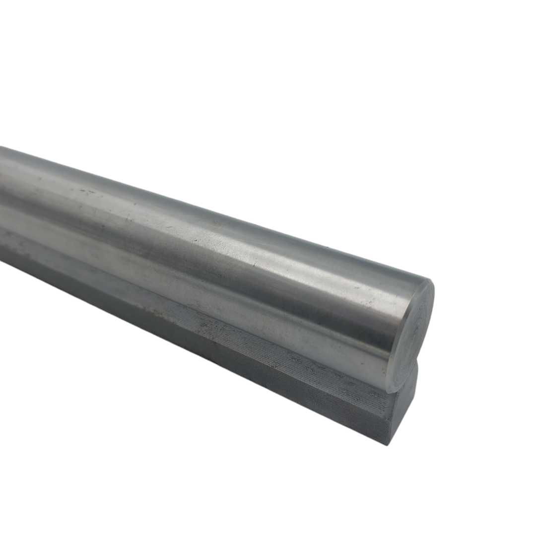 4CB62982 - GUIDING