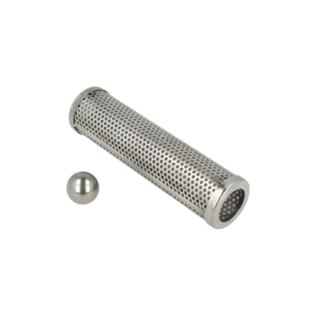 4CB02911 - MAINTENANCE KIT (GLUE FILTER)