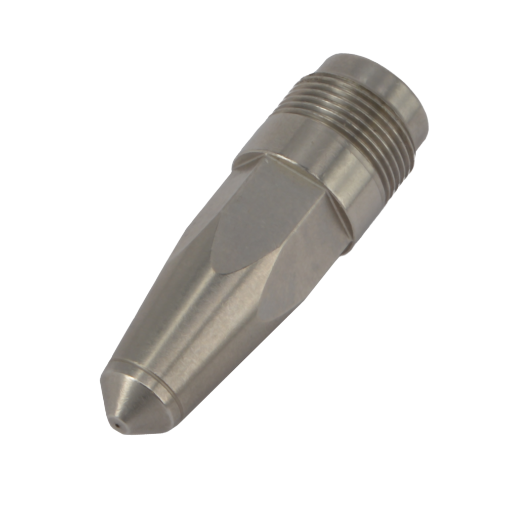 4CB58913 - LVK NOZZLE 0,4MM