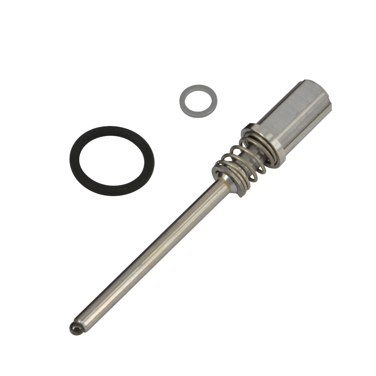 4CB03708 - REPAIR KIT, DLK-404