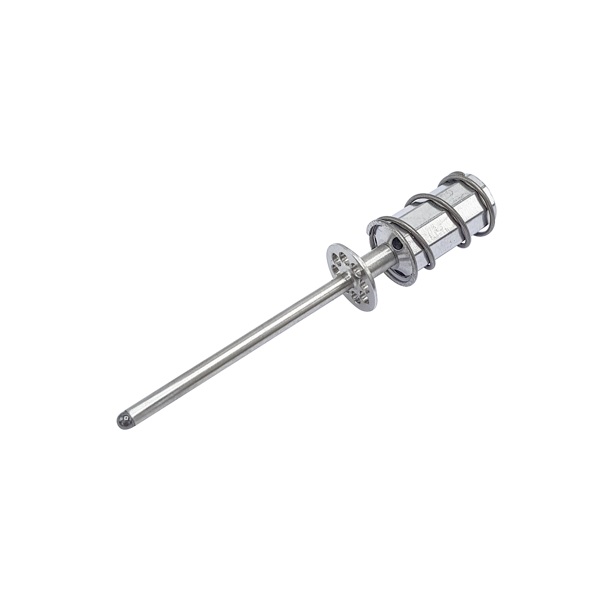 4CB08143 - MAINTENANCE KIT PL-504