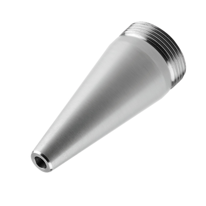 4CB05378 - CONICAL NOZZLE HEAD