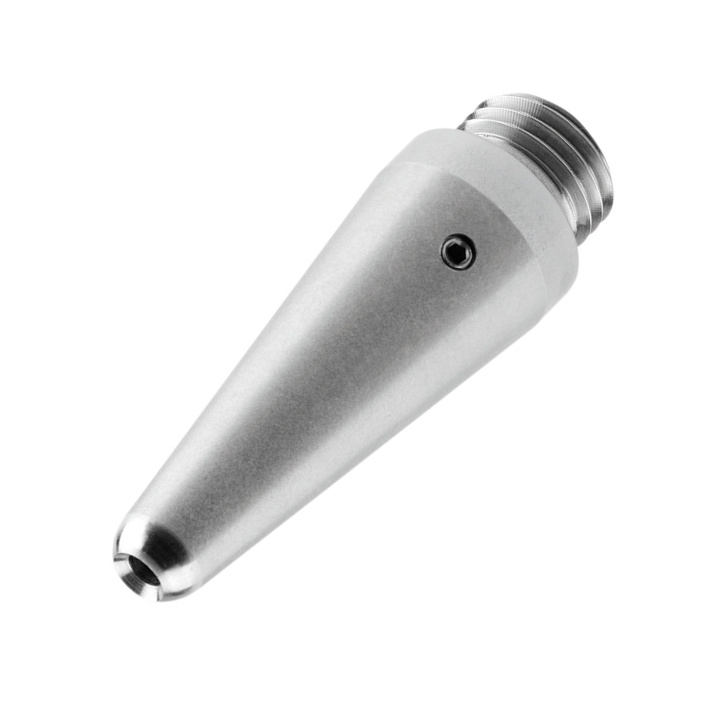 4CB05379 - 53 MM ELECTRODE FOR PFW10 JET
