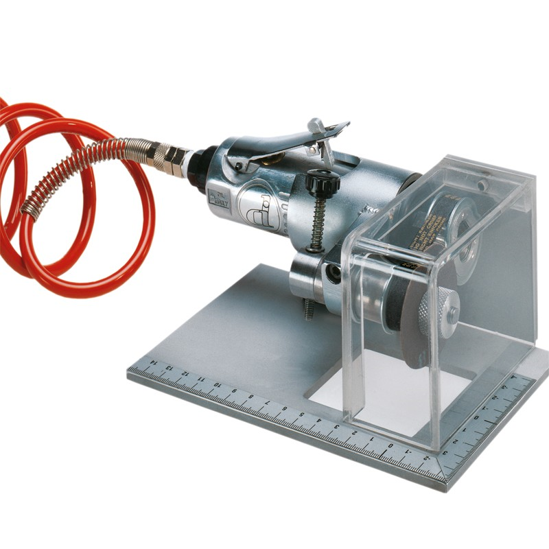 4CB58677 - CUTTING RULE NICKGRINDER