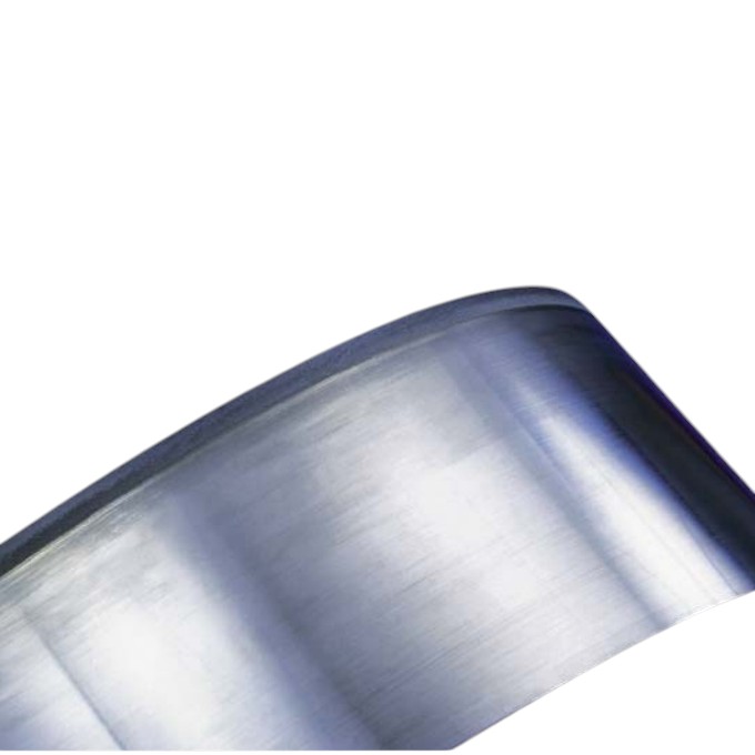 4CB65060 - DOCTOR BLADE (SET 2 PCS.)