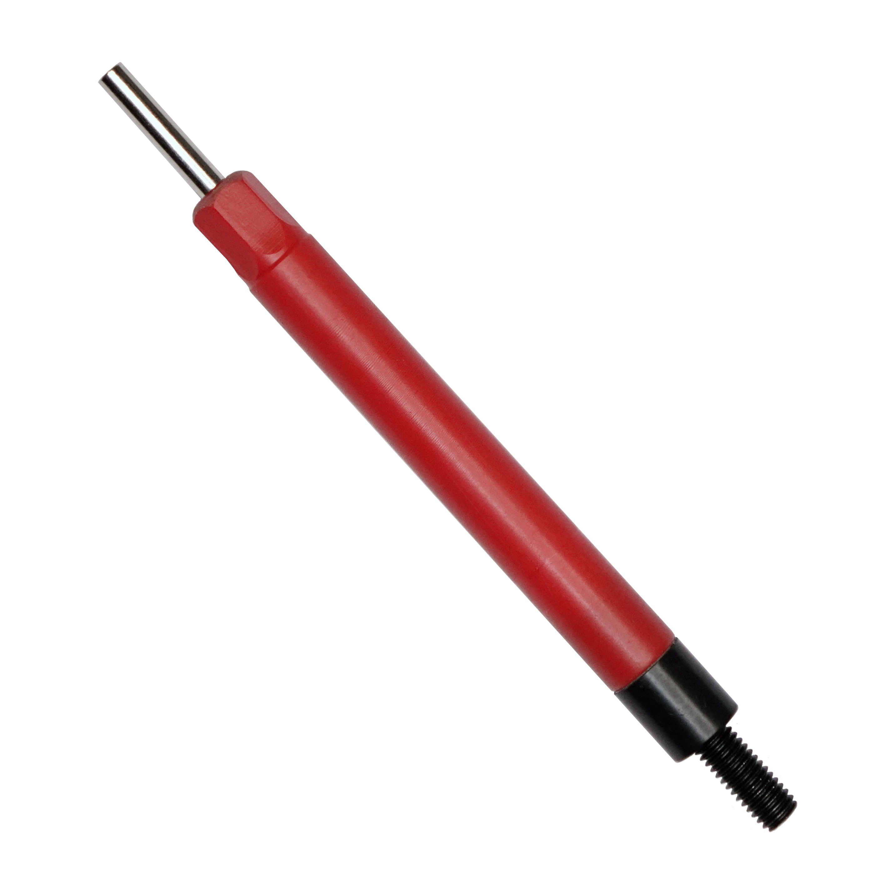 4CB02857 - STRIPPING PIN D 11 / 4 MM