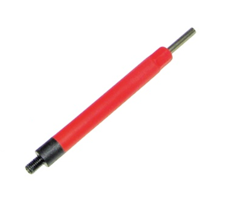 4CB58655 - STRIPPING PIN D 11 / 2 MM