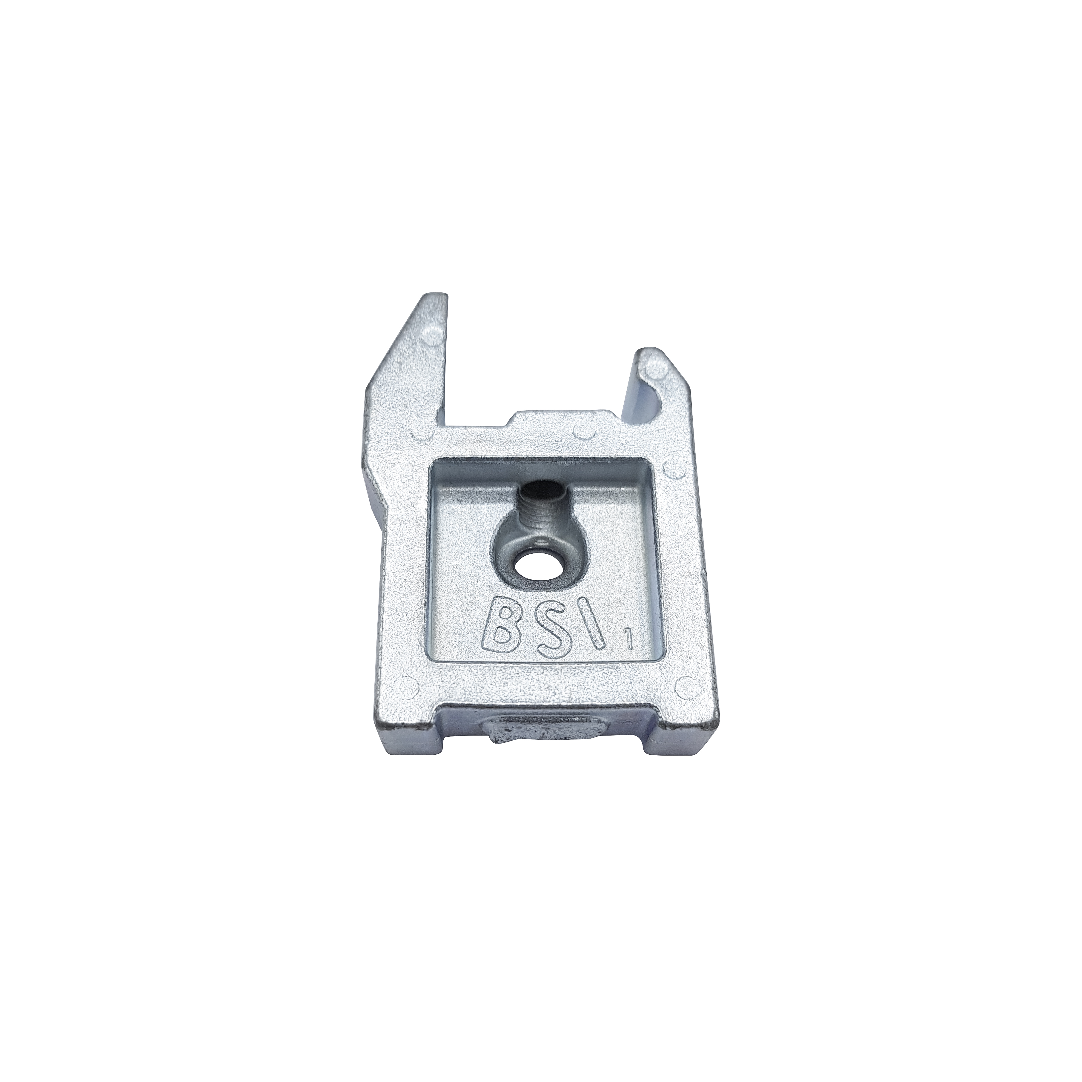 4CB53103 - FIXTURE