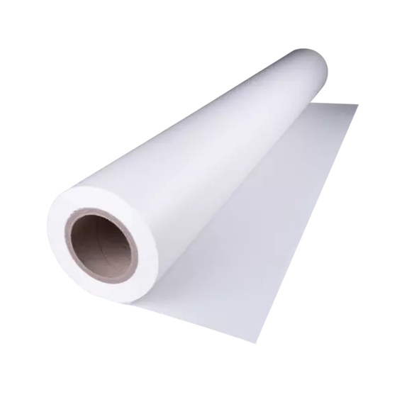 4CB87248 - PATCHING PAPER (250M ROLL)