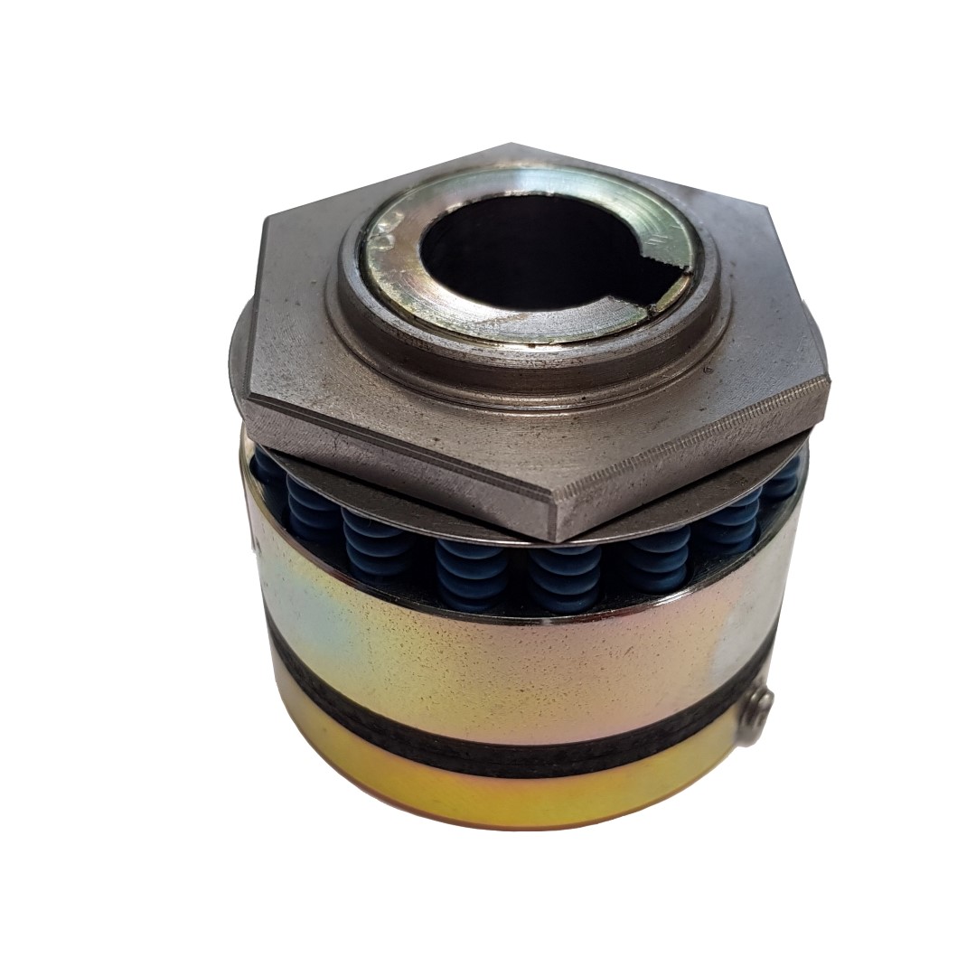 4CB07745 - TORQUE LIMITATOR