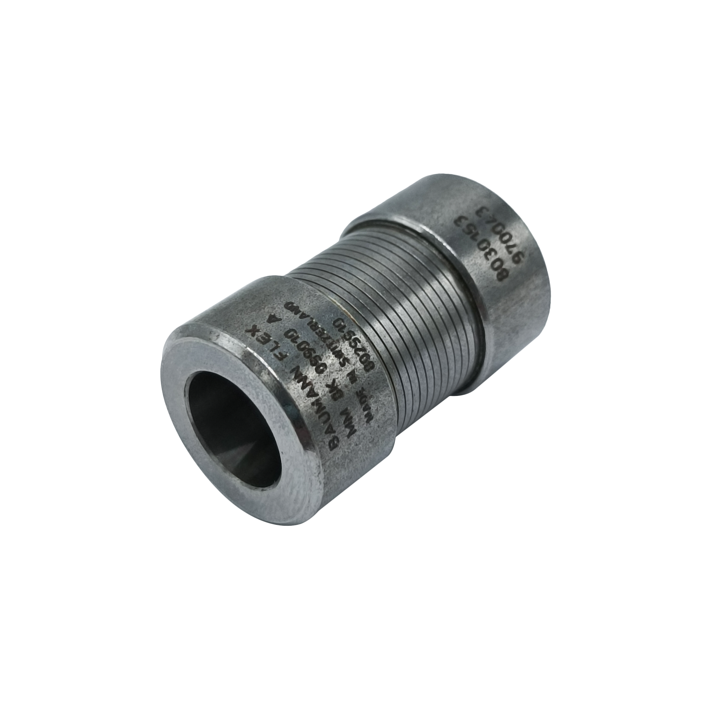 4CB53130 - COUPLING