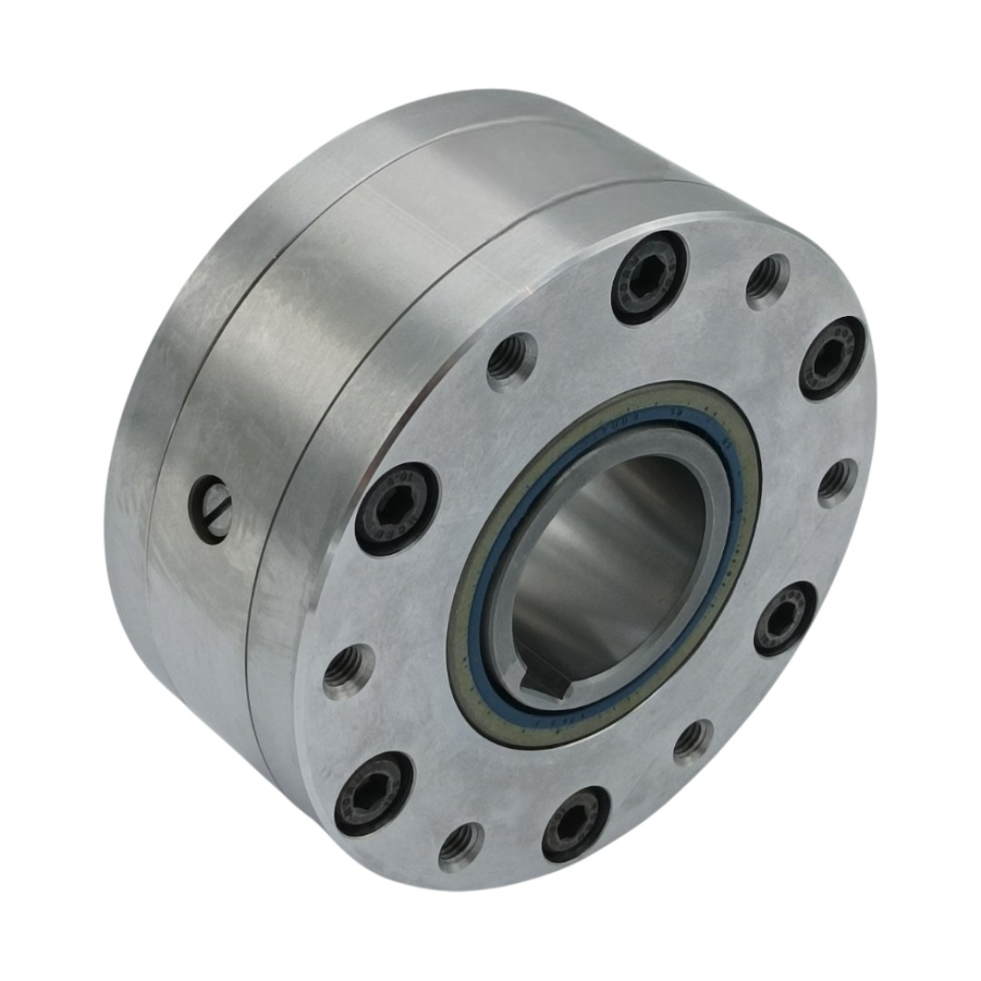 4CB05420 - FREE WHEEL