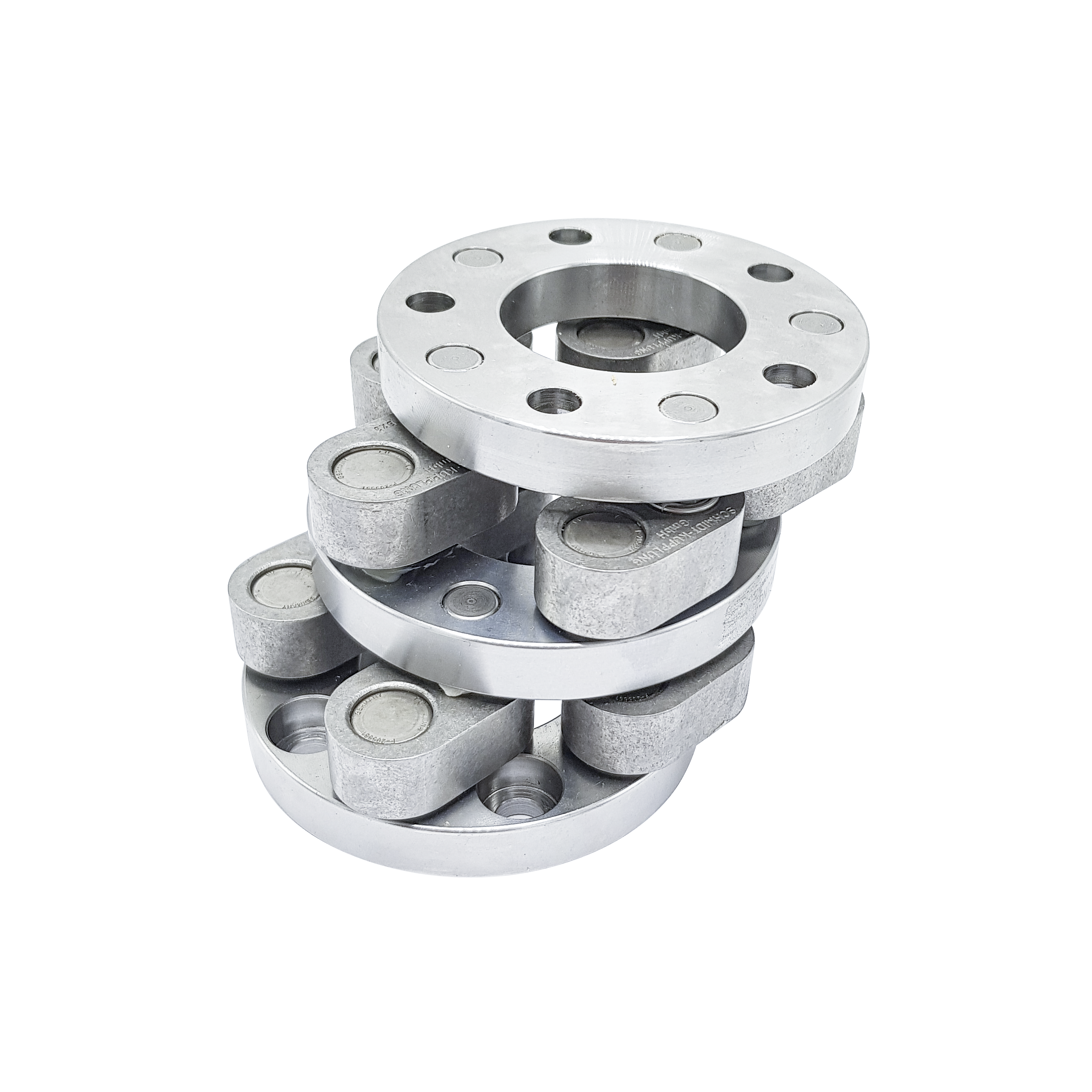4CB05422 - COUPLING (SCHMIDT)