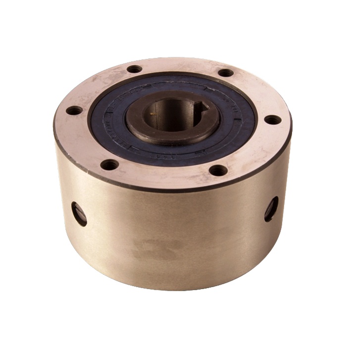 4CB05423 - FREE WHEEL