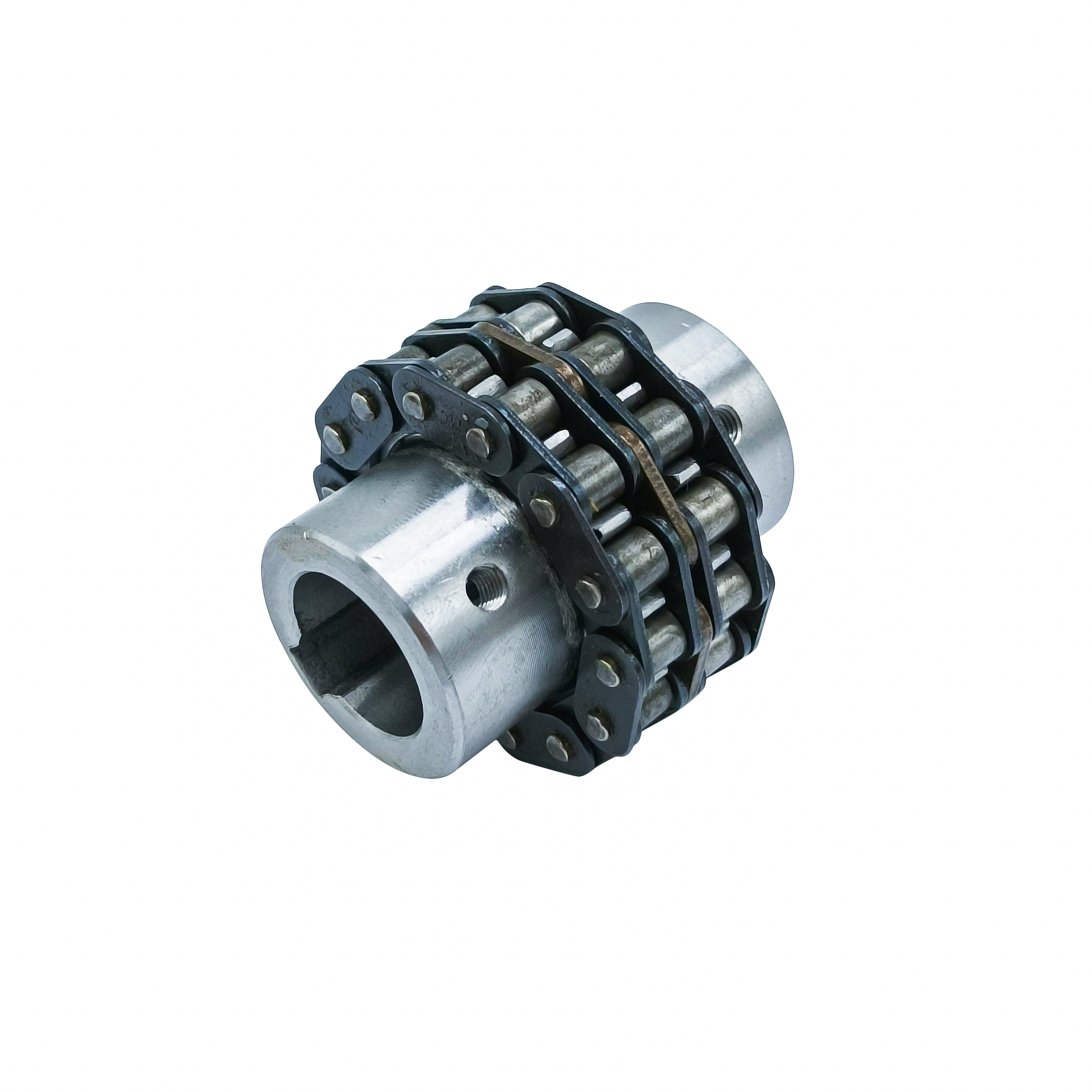 4CB53149 - COUPLING (SET)