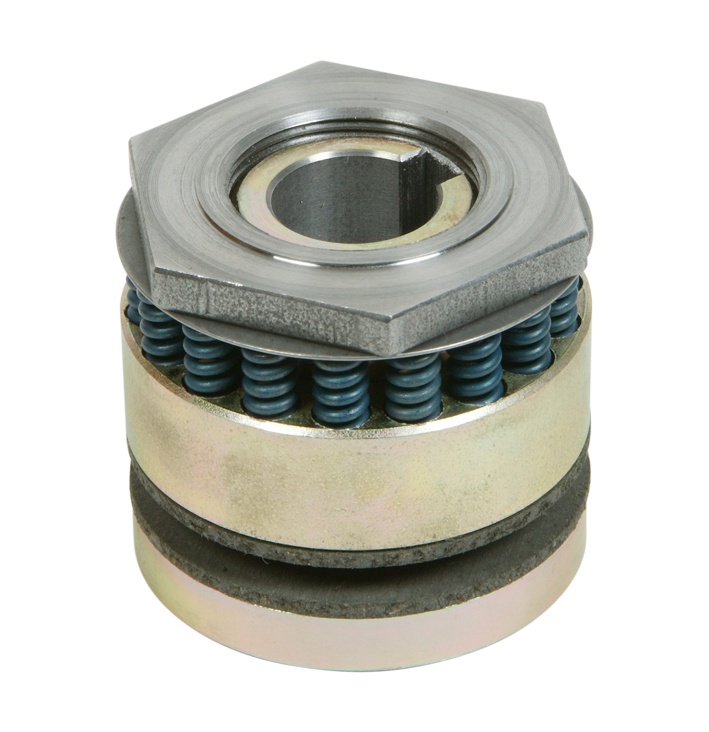 4CB03177 - TORQUE LIMITATOR