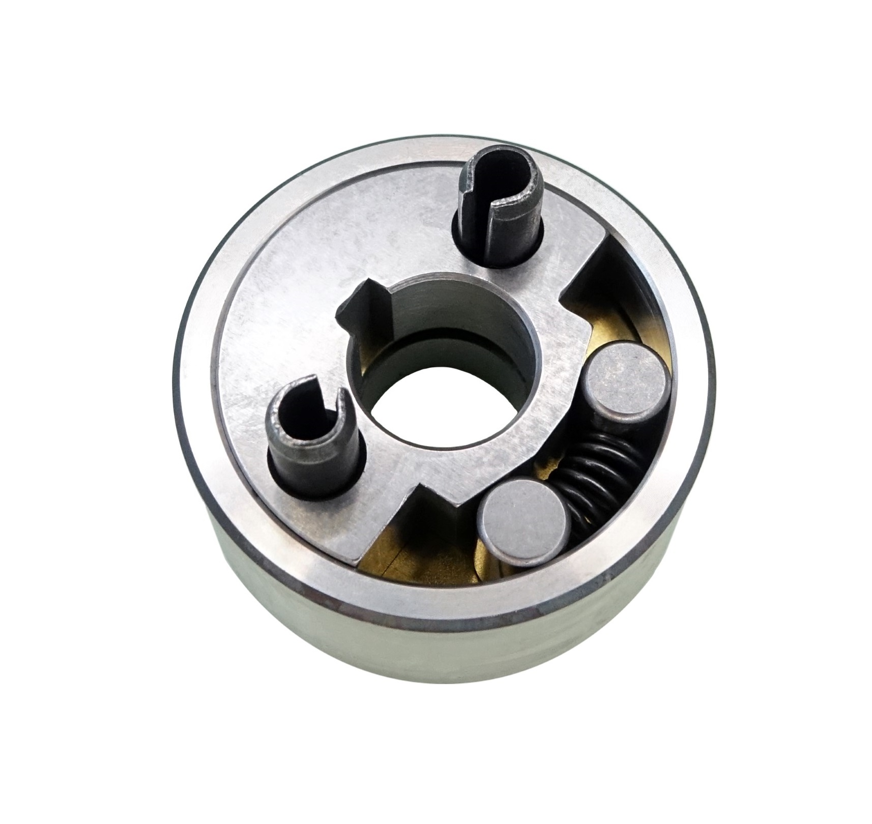 4CB03176 - SPRAG CLUTCH