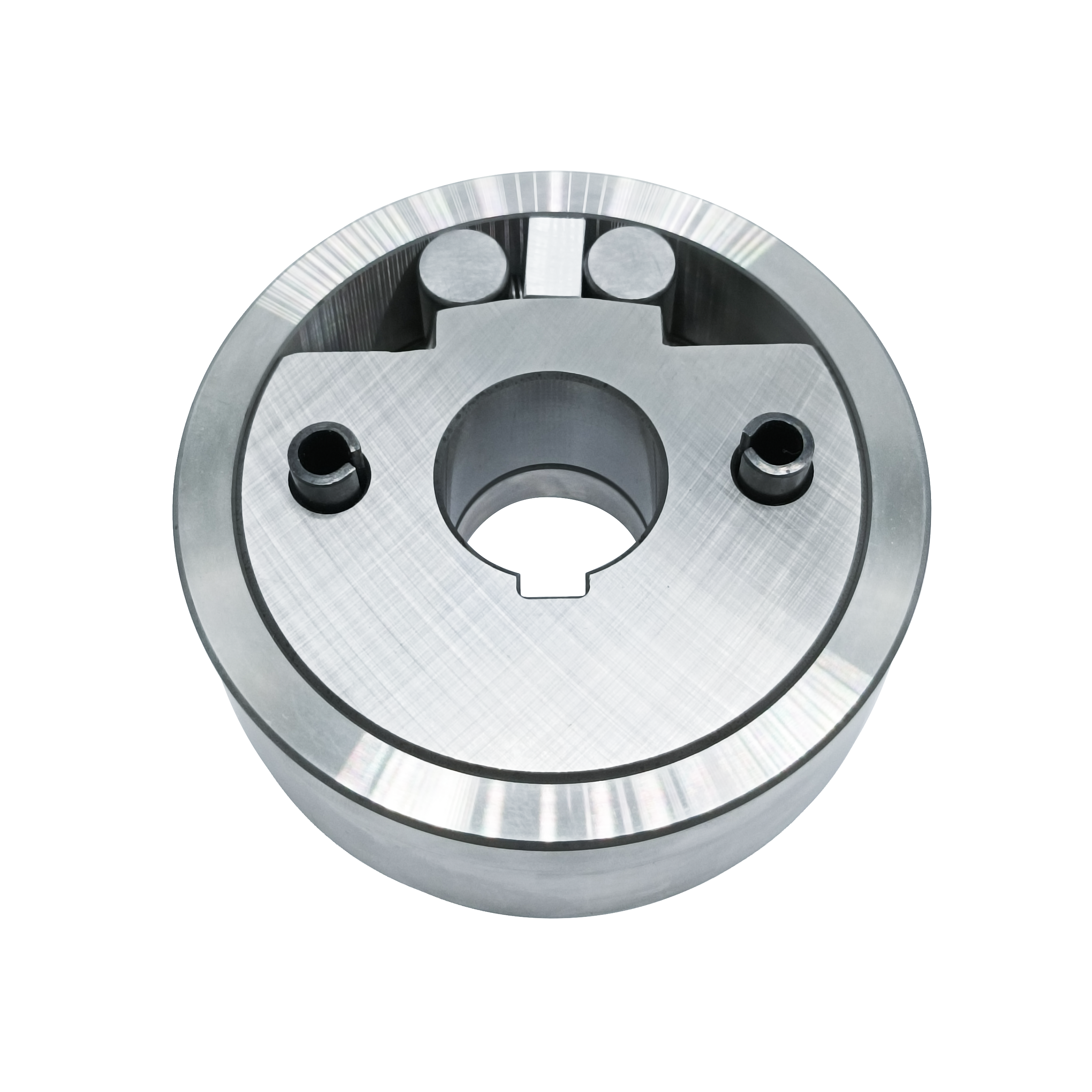 4CB58941 - TORQUE LIMITER