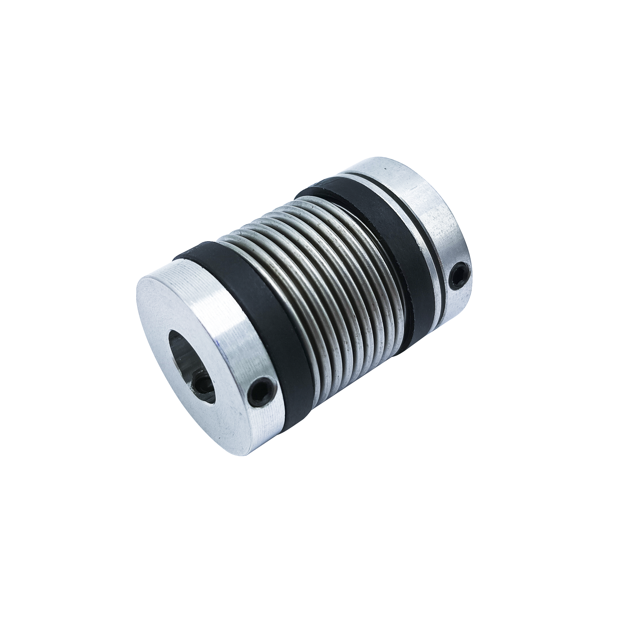 4CB61808 - COUPLING