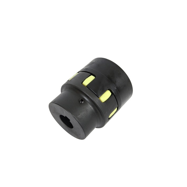 4CB03541 - COUPLING (TRASCO)