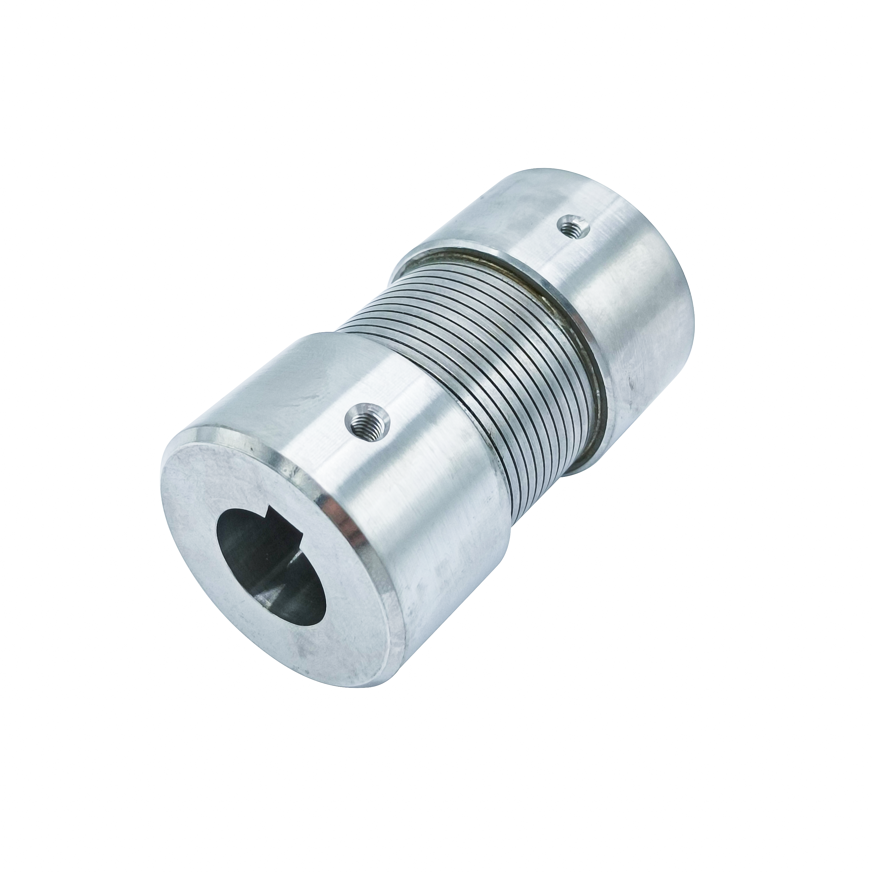 4CB08108 - COUPLING