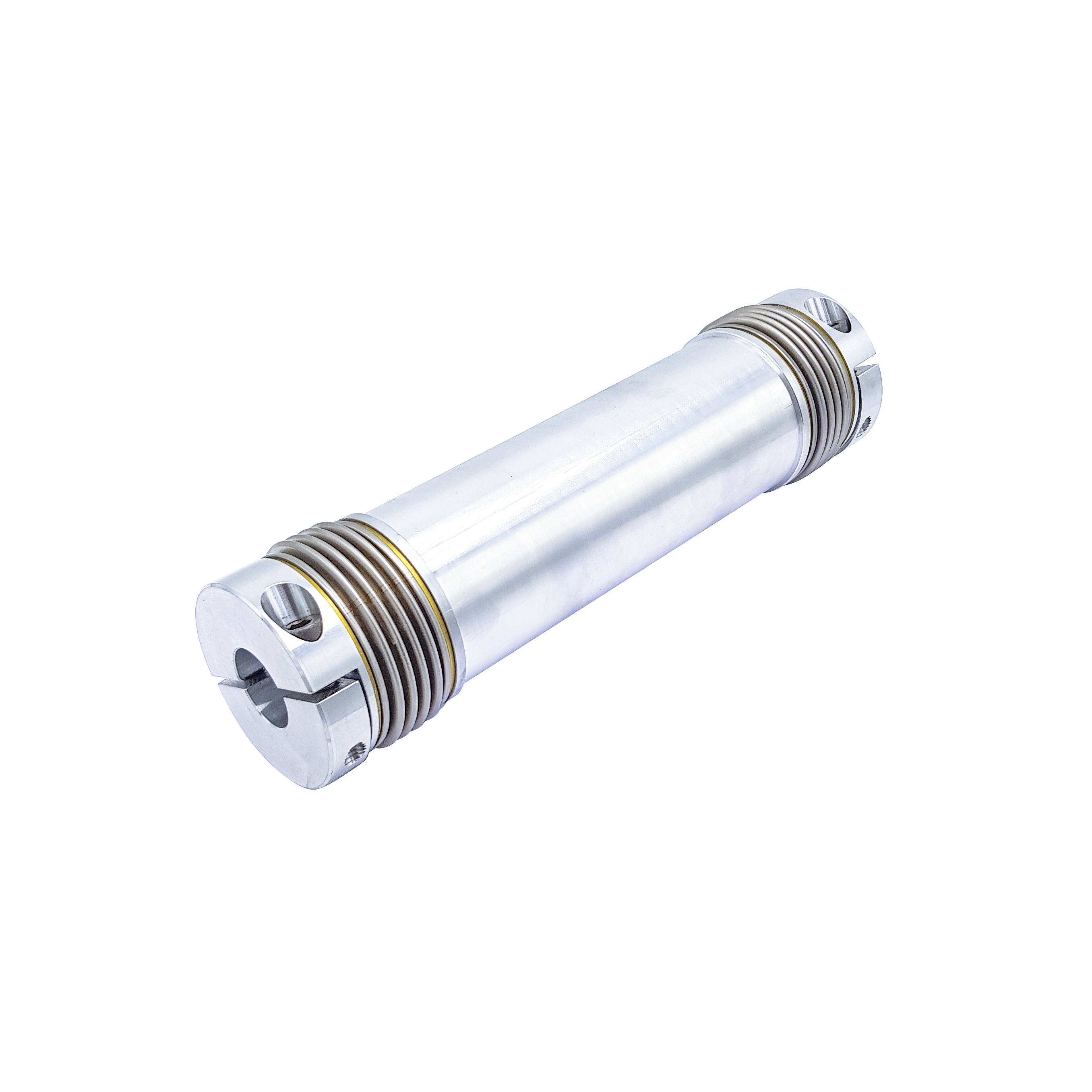 4CB65308 - COUPLING