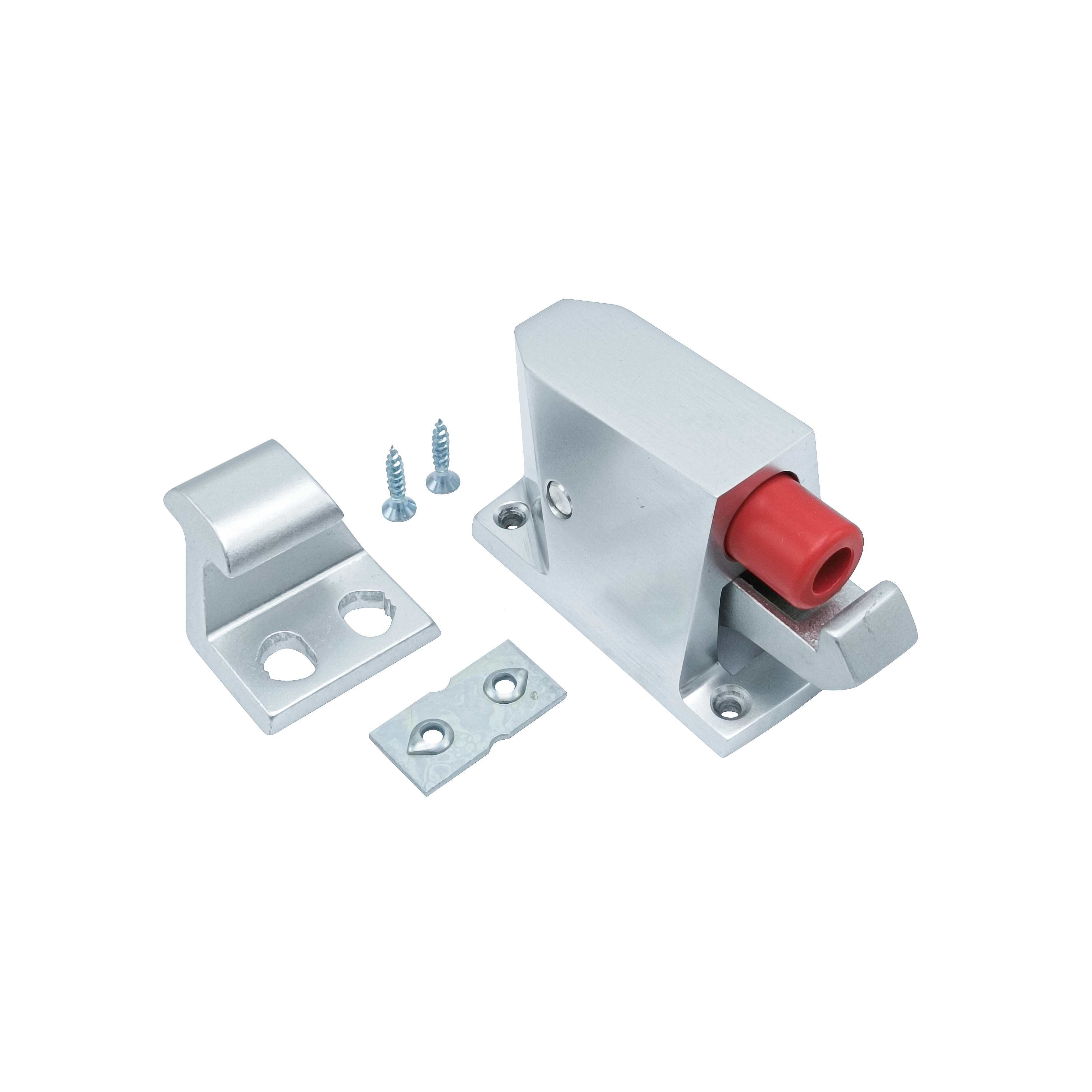 4CB53171 - STOP