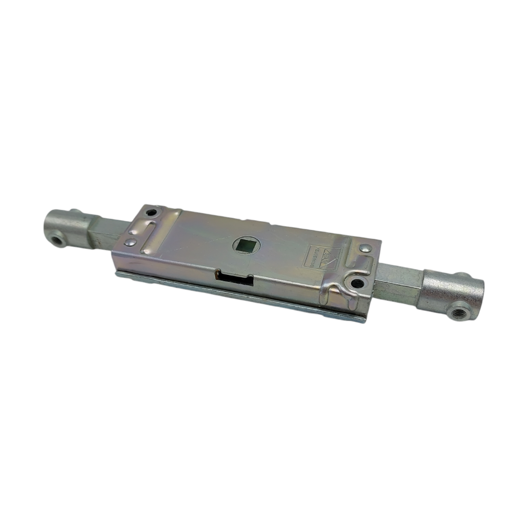 4CB53184 - DOOR BOLT