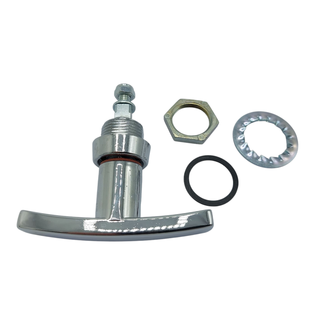 4CB53185 - HANDLE
