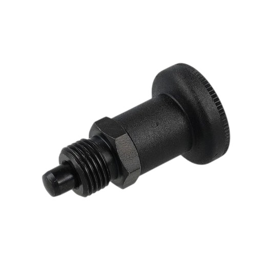 4CB77046 - INTERLOCKING DEVICE