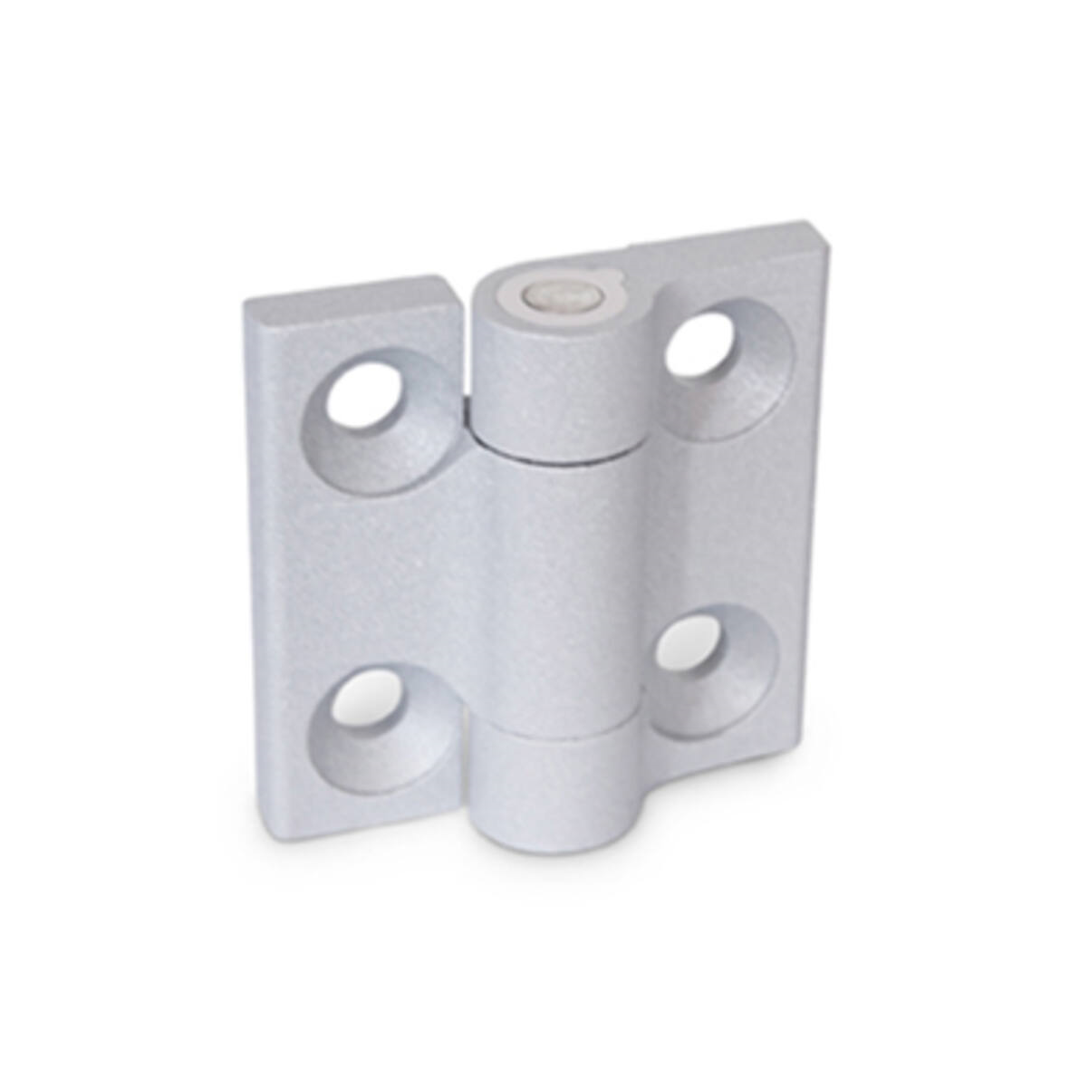 4CB85344 - HINGE