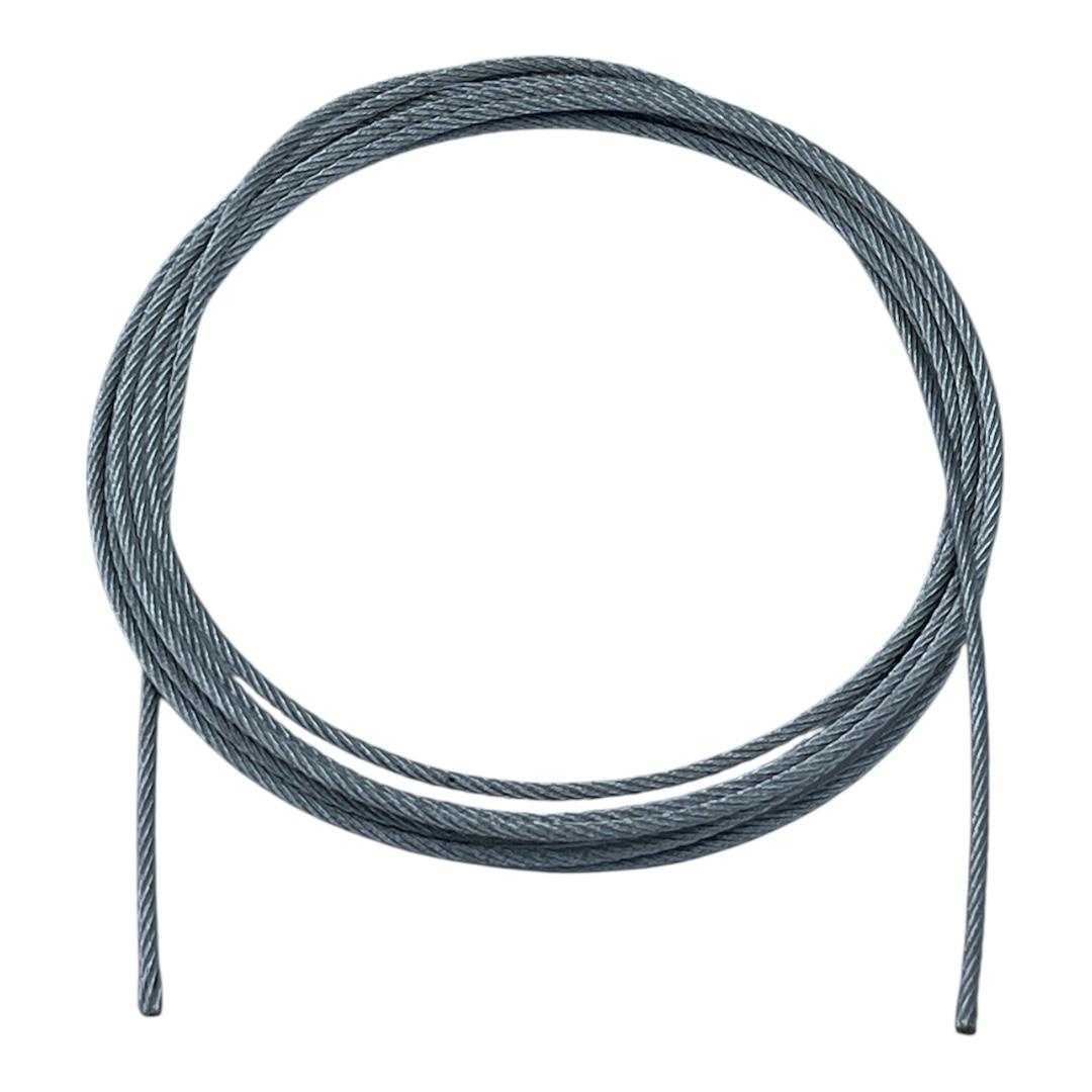 4CB53219 - CABLE
