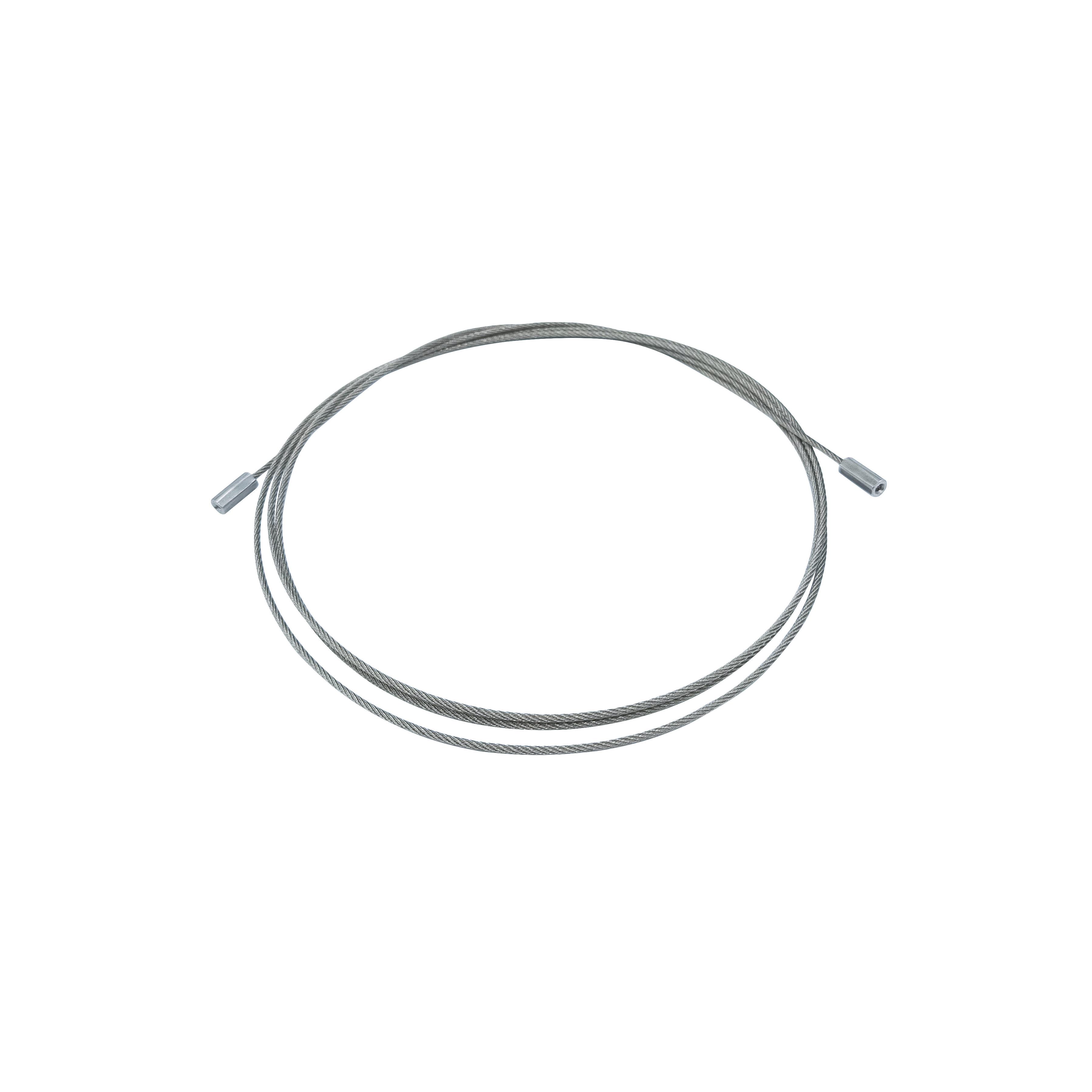 4CB04891 - CABLE (STEEL)