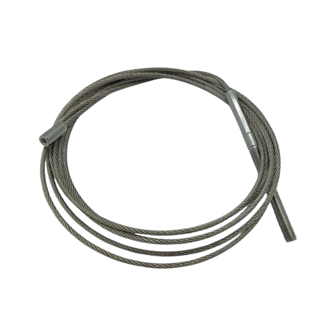 4CB53265 - CABLE 2 X 3050