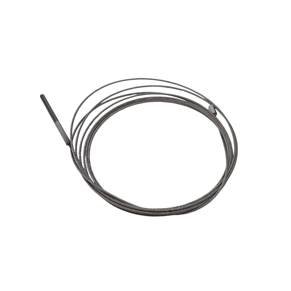 4CB53266 - CABLE 2 X 3520